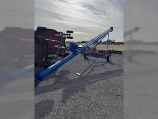 2024 Brandt 1037A HP