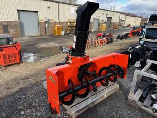 2023 Land Pride SB1064