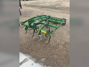 2023 Unverferth STP51001G