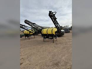 2023 Ag Spray 5003PT