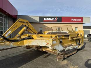 2020 Reynolds 17E10.5