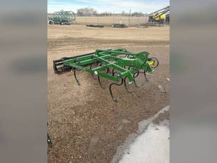 2023 Unverferth STP61001G