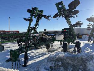 2023 Unverferth 1500