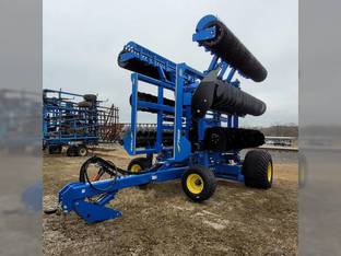 2022 Landoll 7822-23