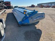 2021 Shelbourne-Reynolds Reynolds XCV32