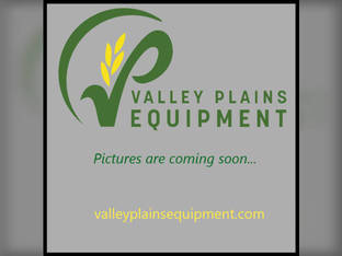 2024 John Deere 9RX 490