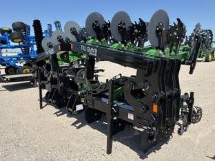 2023 SCHLAGEL RT-5000