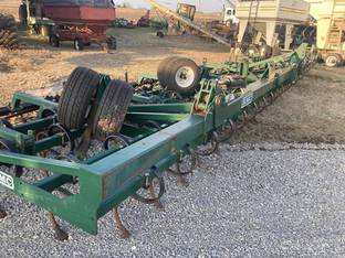 2020 KMC 21-445-DFFC-LT6