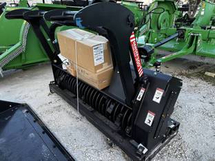 2026 Denis Cimaf DAF-180D