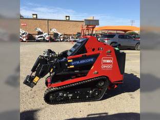 2023 Toro TX 1300