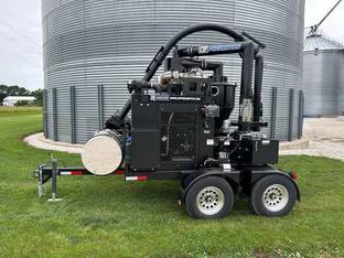 2025 CB PNEUMATICS CB68MPT