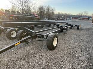 2025 Unverferth AWS42