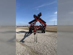 2024 Unverferth ROLLING HARROW 1645