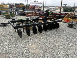 2025 Armstrong ARMADILLO 10