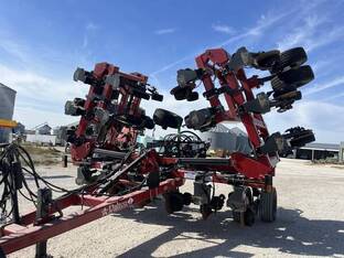 2022 Dalton Ag DWHS5440