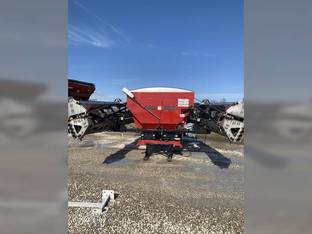 2024 Salford VALMAR 6700