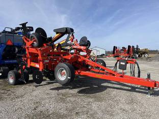 2024 Kuhn Krause 4835-730F