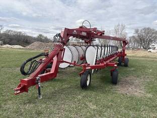 2025 Rowse ULTIMATE 27