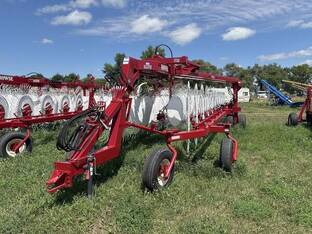 2025 Rowse ULTIMATE24