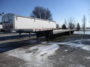 2018 Wilson ROADBRUTE CD-1080