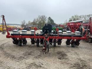Case IH 1200