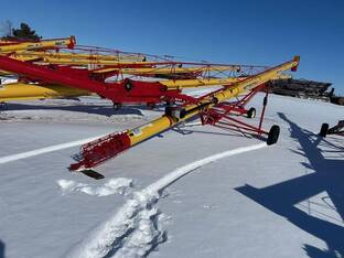 2025 Westfield WRX10-41