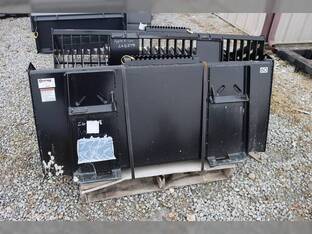 VIRNIG SLHV60