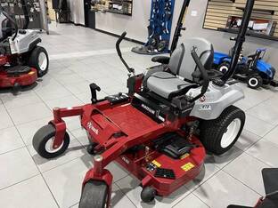 2022 Exmark RAE708GEM48C00