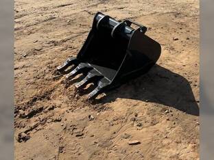 2024 Bobcat MX3-24-T