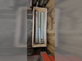 Allied 2300V16 PIN KIT