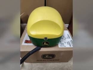 2022 John Deere Starfire 6000 RTK 450