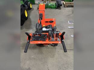 2022 Ariens 921063