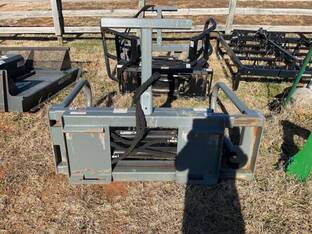 2022 WorkSaver WS-SSBS-48D