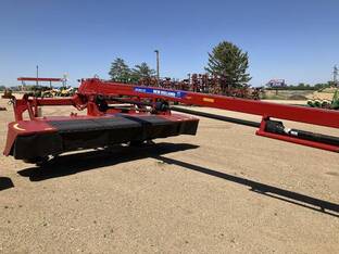 2022 New Holland 316