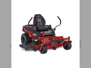 2025 Toro TIMECUTTER MAX 60