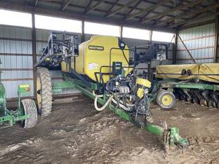 Bestway Field Pro IV 1200