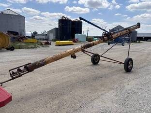 Mayrath 8X36