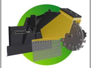 2025 Diamond Mowers 26