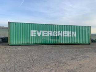 2010 HUIZHOU XINHUACHANG