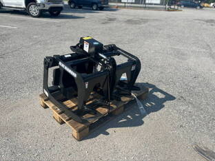 2025 BLUE DIAMOND 106022-25