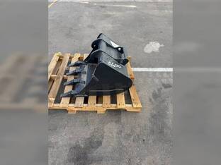 2024 Bobcat MX3-24-T