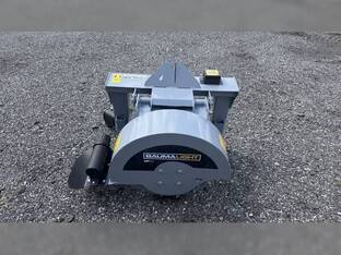 2024 BAUMALIGHT 1P24