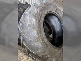Goodyear 710/70R42
