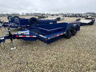 2025 Air-Tow 75