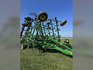 2023 John Deere 2230