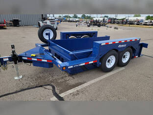 2024 Air-Tow 75
