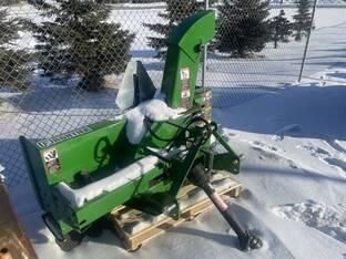 2020 Frontier SB1164 Snowblower