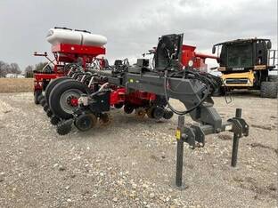 2022 Massey-Ferguson VF1630