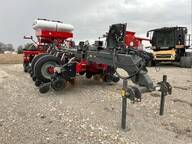 2022 Massey-Ferguson VF1630