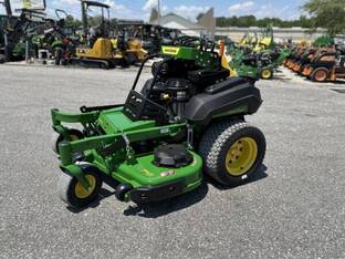 2025 John Deere Q850M